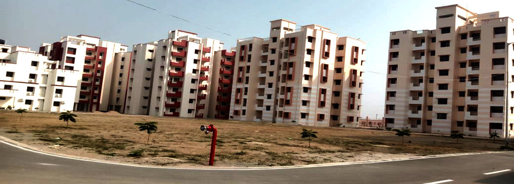 Government Engineering College, Palamu